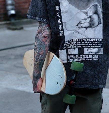 boule de suif english pdf