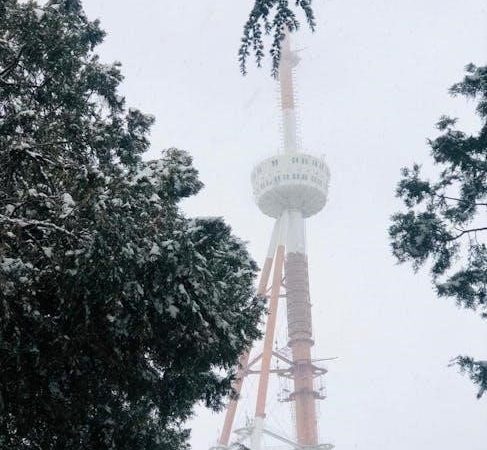 tv guide missoula montana