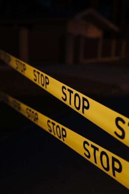 the 50th law filetype:pdf