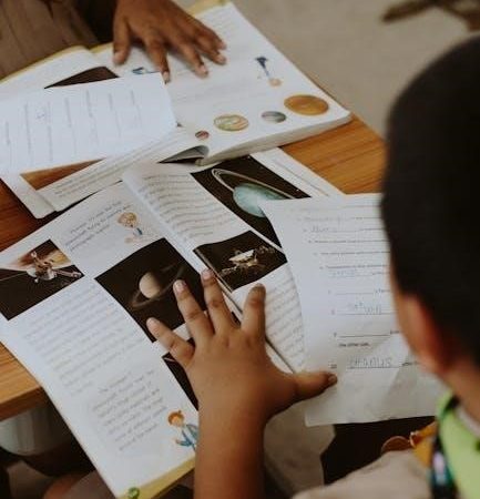 prokaryotic and eukaryotic cells worksheet answer key pdf