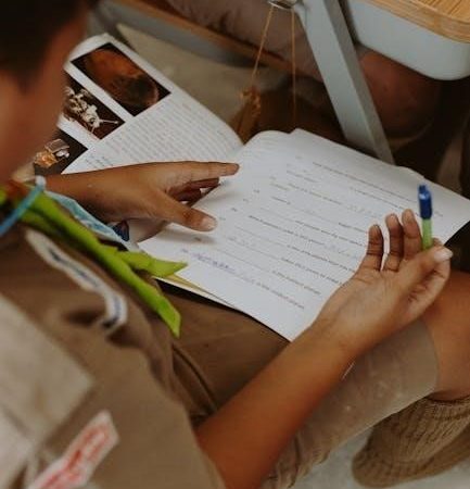 instructions for treadmill stress test