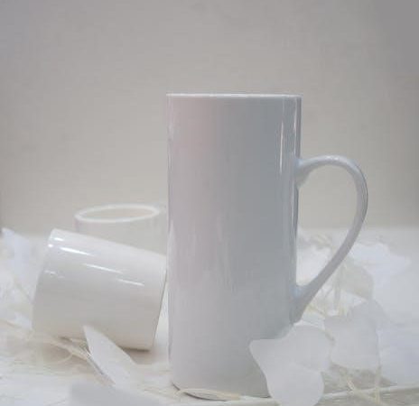 hyper tough ht300 user manual pdf free download