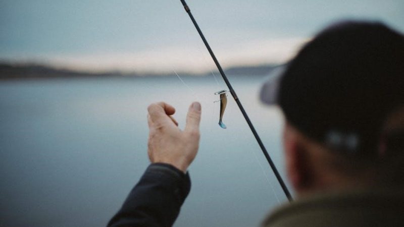 fishing rod guide sizes