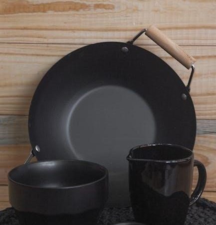 printable bunco score sheets pdf free download