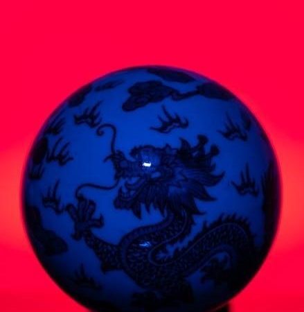 dragon ball z kakarot trophy guide