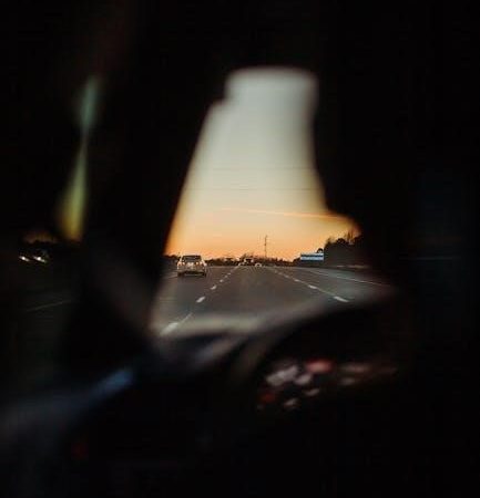 recruitment and selection in canada 8th edition pdf