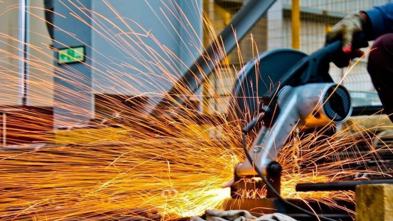 ingenuity swing manual