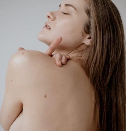 shoulder dolly instructions