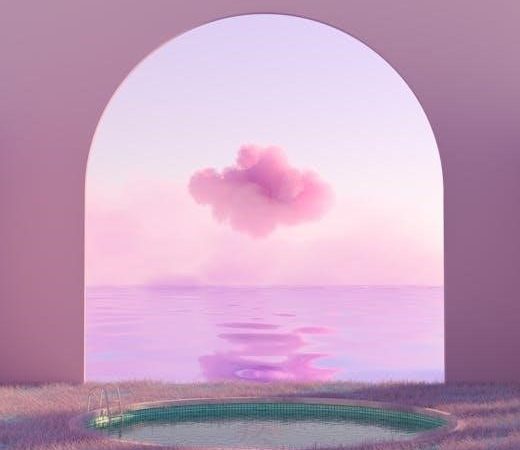 pool pilot digital nano manual