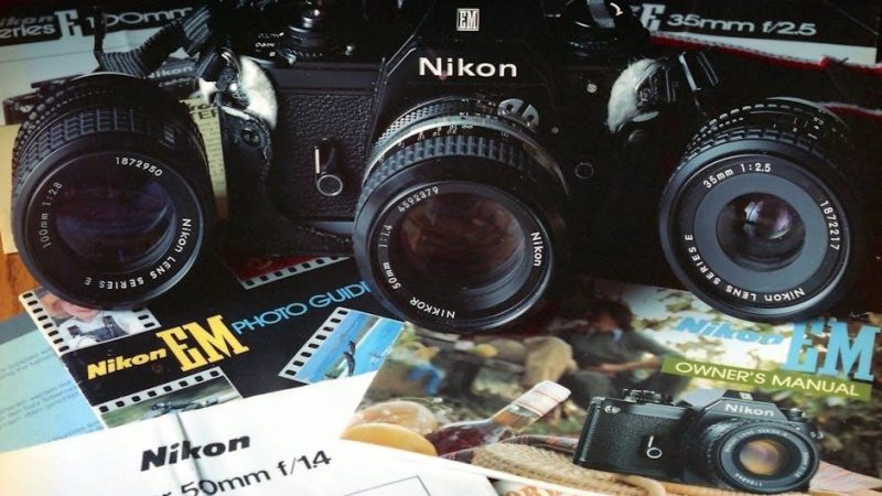 2016 toyota highlander owners manual