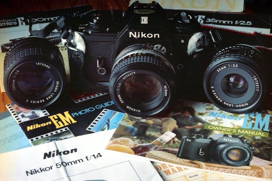 2016 toyota highlander owners manual