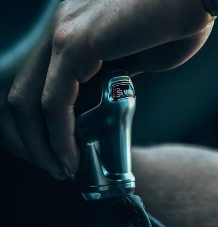 driving classes for manual transmission