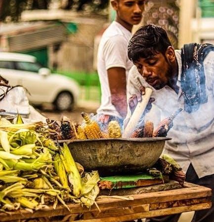 system sensor smoke detector manual