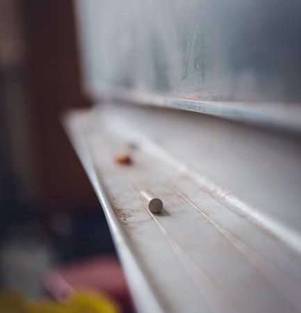 epic instruction llc