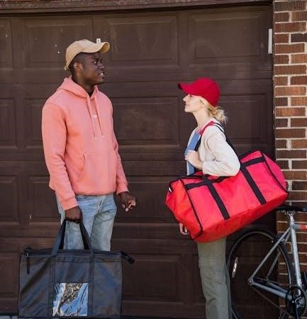 nj cbt 100 instructions 2022