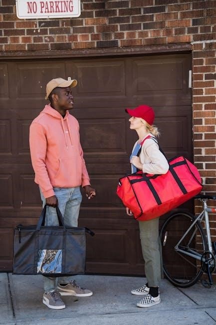 nj cbt 100 instructions 2022