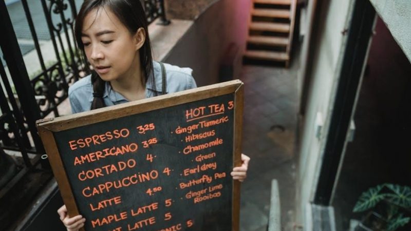 guard and grace menu with prices pdf