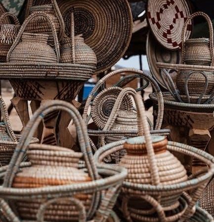 unique selling point pdf