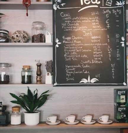 mantra club croc menu pdf