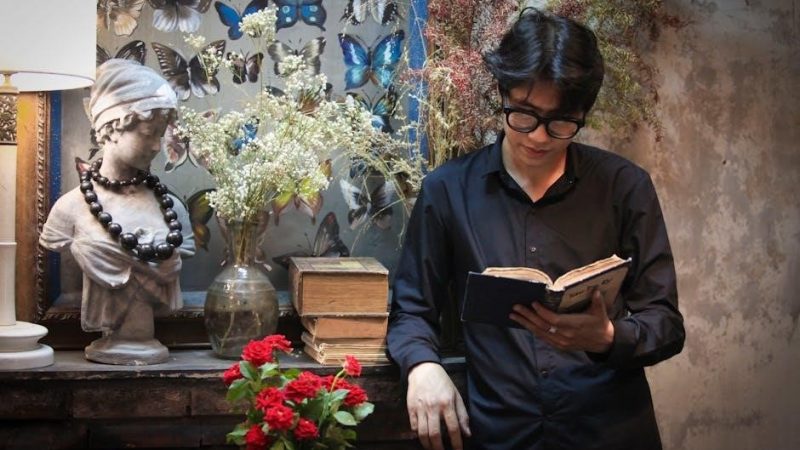 the diving bell and the butterfly book pdf