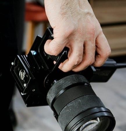 ke2 low temp defrost manual