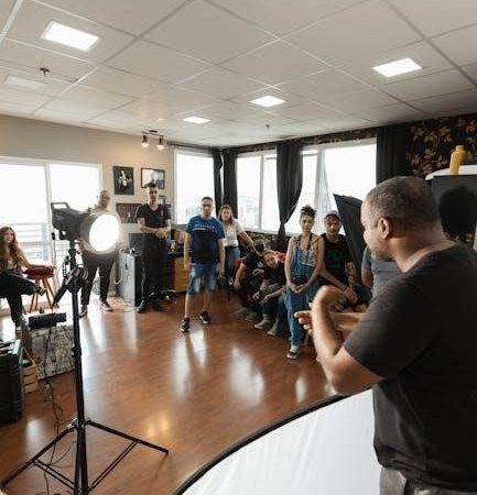 canon pixma mx922 instruction manual