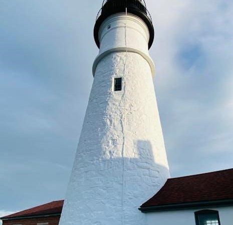 local tv guide lubbock tx