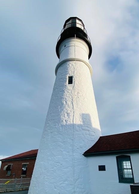 local tv guide lubbock tx