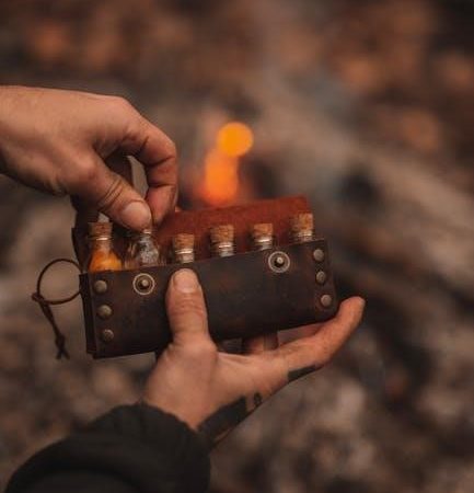 big easy turkey fryer manual