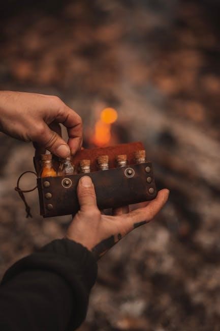 big easy turkey fryer manual