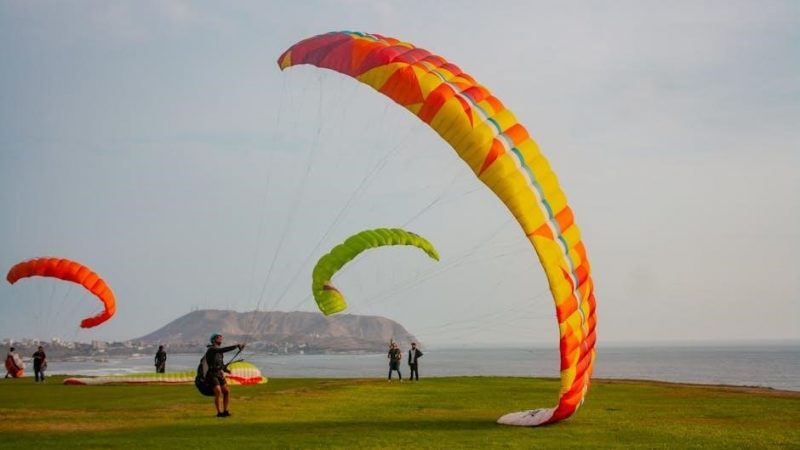 the land of stories the wishing spell pdf