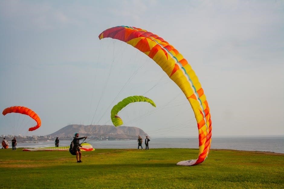 the land of stories the wishing spell pdf