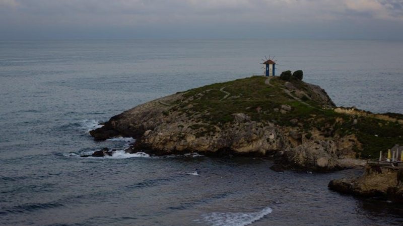 cahier horizon secondaire 3 corrigé pdf