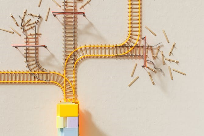 theme worksheets multiple choice pdf