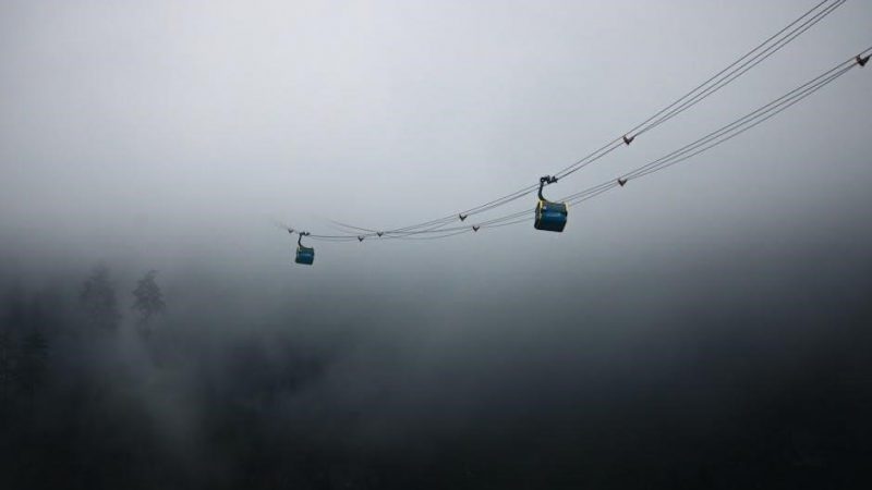 a court of mist and fury free pdf download