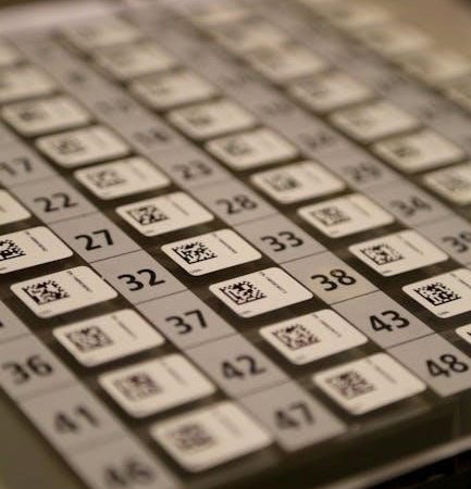 3 digit by 2-digit multiplication worksheets pdf