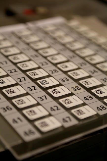 3 digit by 2-digit multiplication worksheets pdf