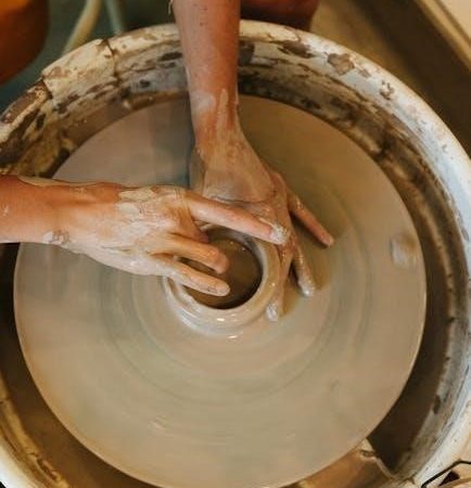 gmc acadia owners manual