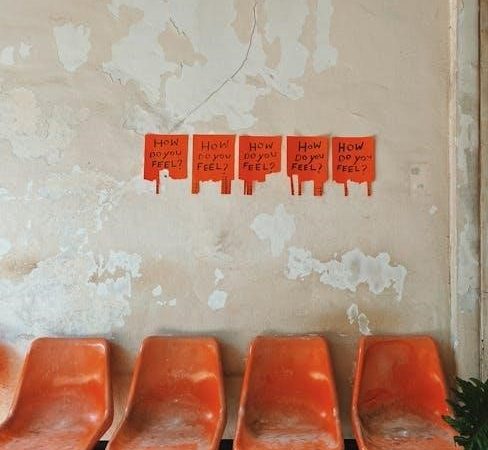 how much do you tip fishing guides