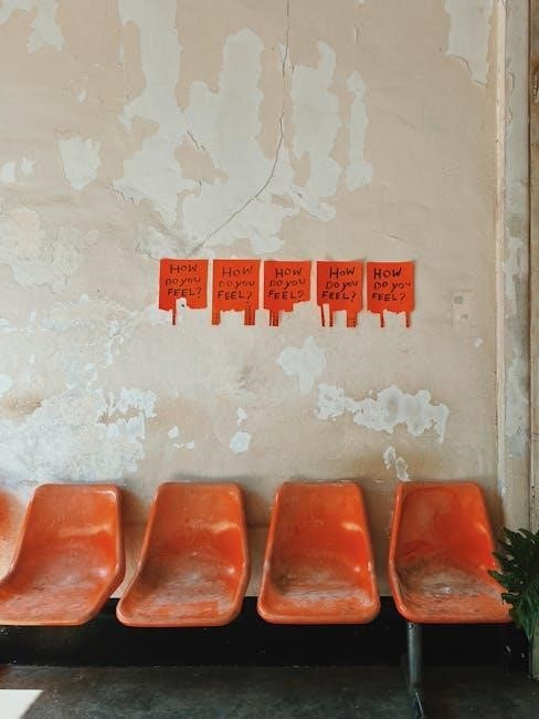 how much do you tip fishing guides