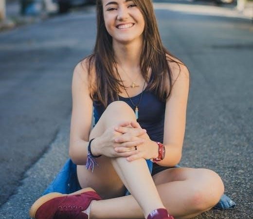 discovering the humanities 4th edition pdf free