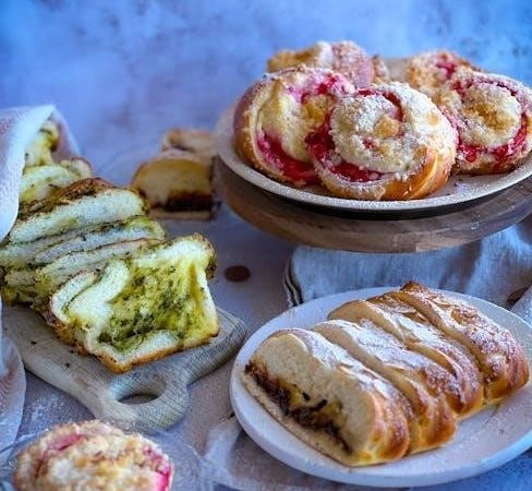 wilton cake pan instructions pdf