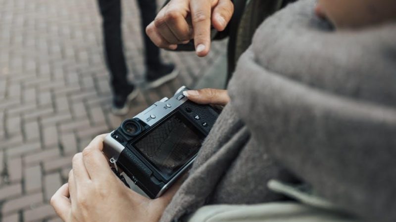 brother cs6000i instruction manual