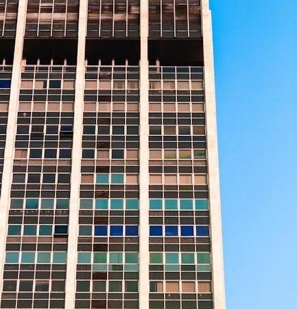 come jesus come chords pdf