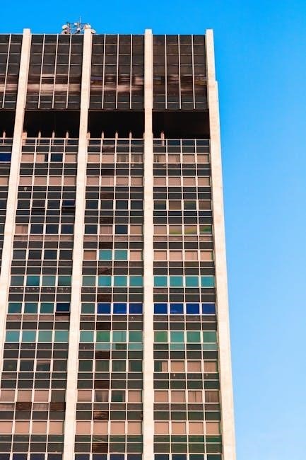 come jesus come chords pdf