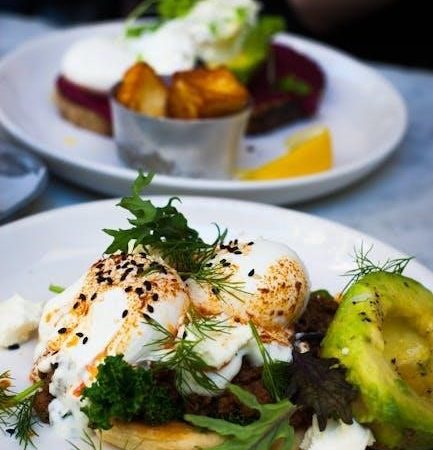 mary lucille’s menu pdf