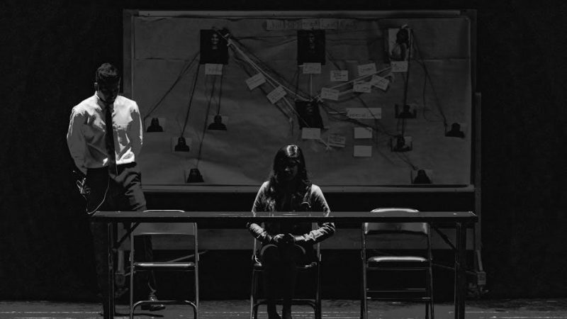 illinois police 10 codes pdf