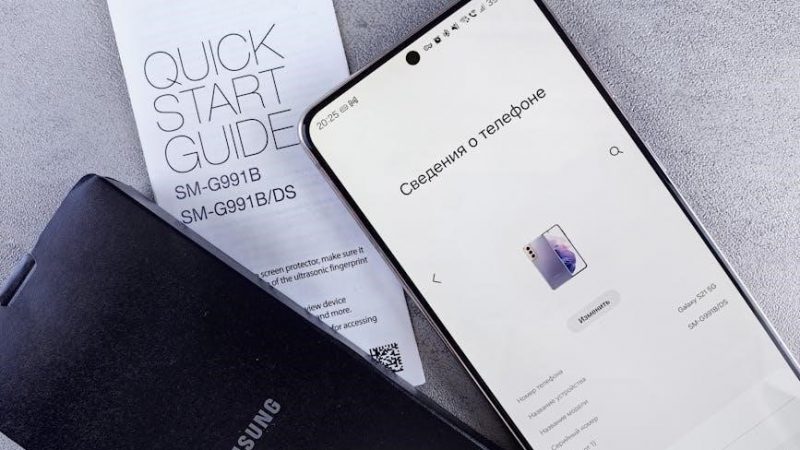 siemens induction hob instruction manual