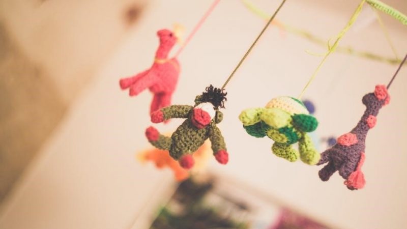 dragon crochet pattern pdf free