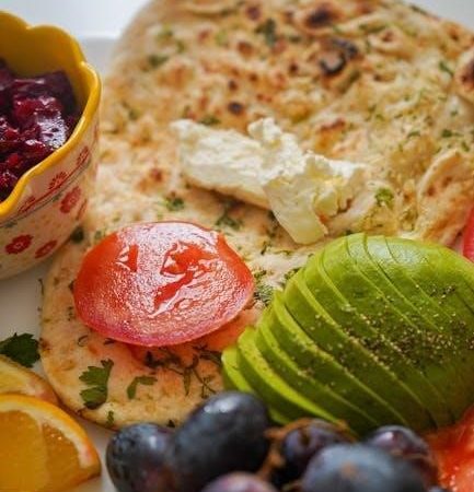 pita inn nutrition pdf